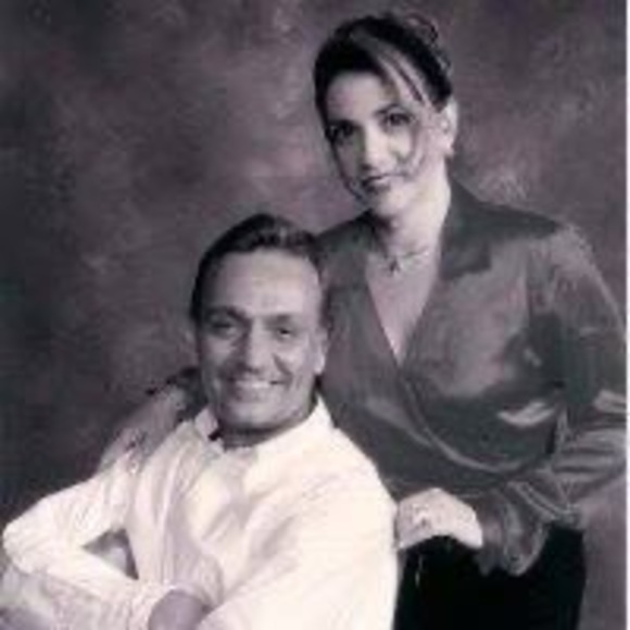 Meet your Posher, Kenneth - Picture 1 of 1